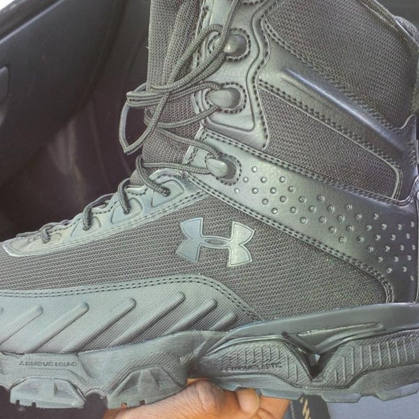 Tactical Products Canada Islington City Centre West Toronto, ON