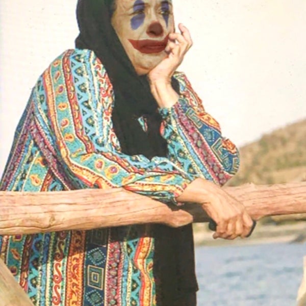 Asda Marina Marina Way