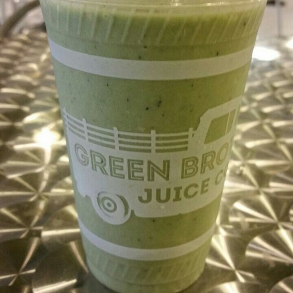 Juice brothers. Green brothers. Juices Companies. Green bros
