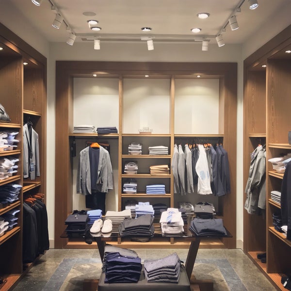 massimo dutti bijenkorf
