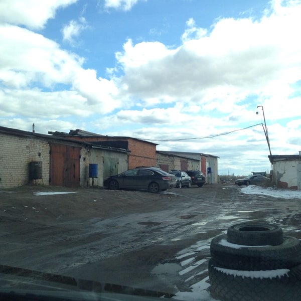 Трубичино д 106. Трубичино д 106