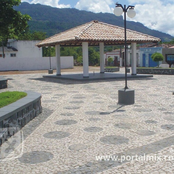 Almadina Bahia fonte: fastly.4sqi.net