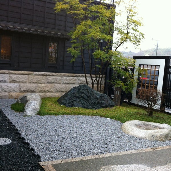 珈琲屋らんぷ 四日市店 四日市市 三重県 珈琲屋らんぷ 四日市店 四日市市 三重県