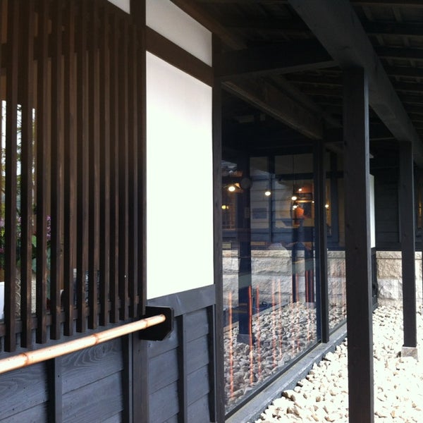 珈琲屋らんぷ 四日市店 四日市市 三重県 珈琲屋らんぷ 四日市店 四日市市 三重県