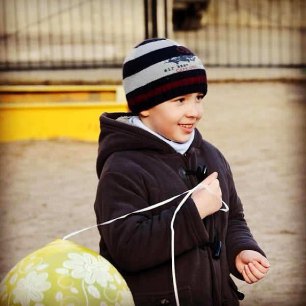 ботинки котофей 152007. сандали ортодон розовые. 25 22 детское. кроссовки сказка для девочки. ботинки котофей 252129.