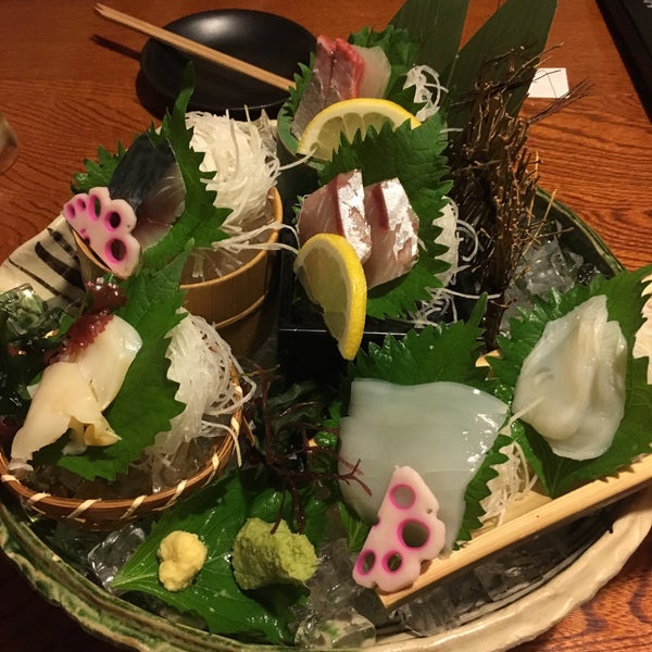 Fotos En こうりん坊 山月庵 Sake Bar Fotos En こうりん坊 山月庵 Sake Bar