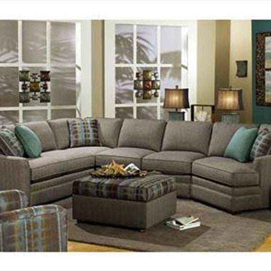 Ridgemont Furniture Galleries Furniture and Home Store