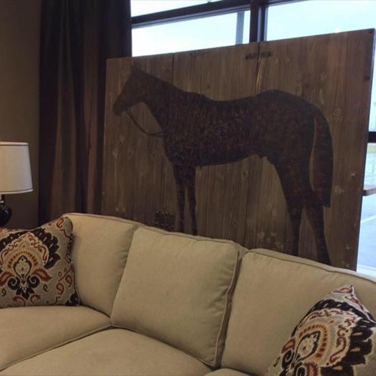 Ridgemont Furniture Galleries Furniture and Home Store