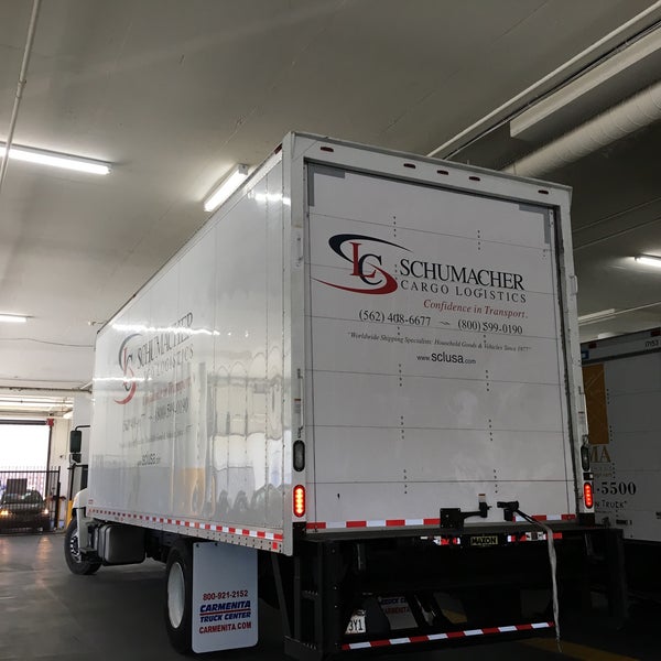 Soma Self Storage Hours Dandk Organizer