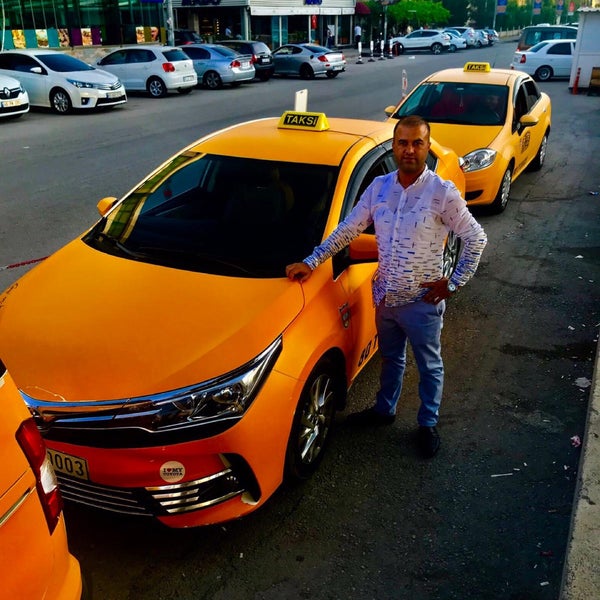 Osmaniye Taksi Mehmet Akif Ersoy 8504 Sk No190 80010 Merkez Osmaniye Da Fotograflar