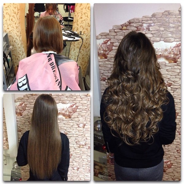 наращивание волос в ростове. наращивание волос в ростове. салон красоты ростов-на-дону по наращиванию волос. нарастить волосы ростов. нарастить волосы в ростове.