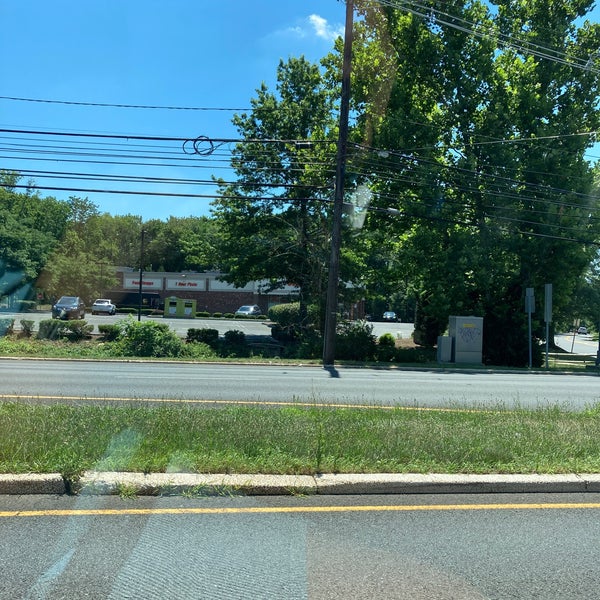 CVS pharmacy Bridgewater, NJ