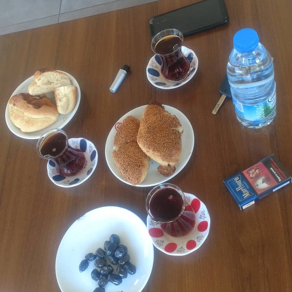 Kofteci Yusuf Gimsa Etimesgut Ankara Menu Fiyat Listesi