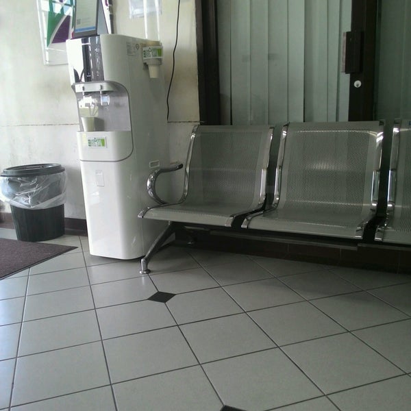 Photos At National Institute Of Occupational Safety Health Niosh Seberang Jaya Perai Pulau Pinang