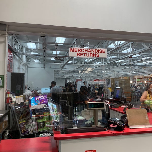 Photos at Costco Downtown Garden Grove 31 tips from 2796 visitors