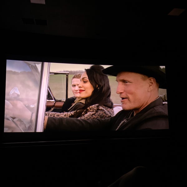 Photos at Regal Edwards Cerritos Movie Theater