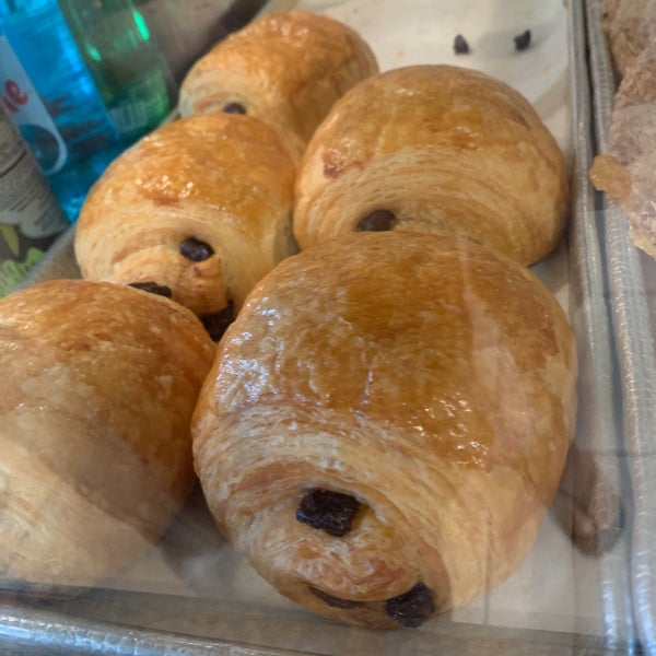 Carlsbad French Bakery Cafe Café in Carlsbad