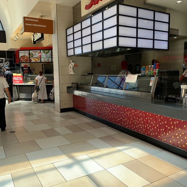 Food Court Cerritos Mall prntbl concejomunicipaldechinu gov co Food Court Cerritos Mall prntbl concejomunicipaldechinu gov co