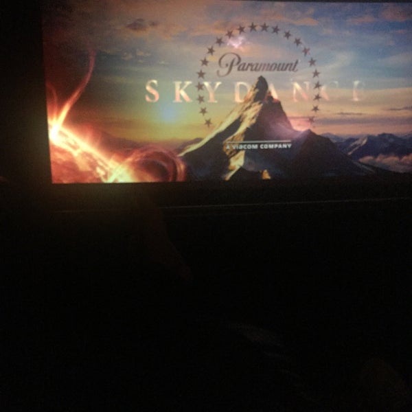 Photos at Regal Edwards Cerritos Movie Theater