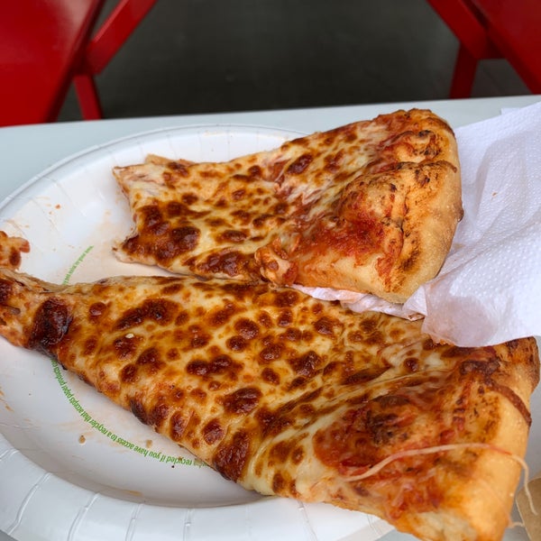 Costco Food Court Food Court in Huntington Beach
