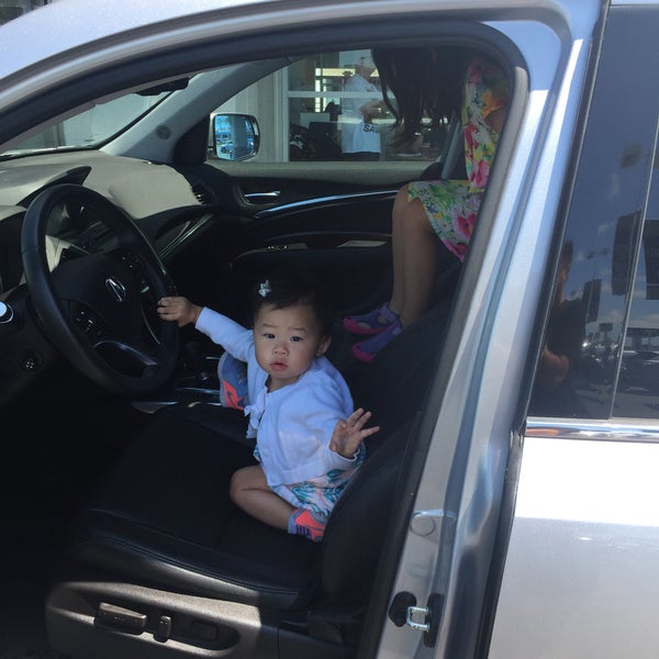 South Coast Acura >> Photos At South Coast Acura Auto Dealership In Mesa Verde South Coast Acura >> Photos At South Coast Acura Auto Dealership In Mesa Verde