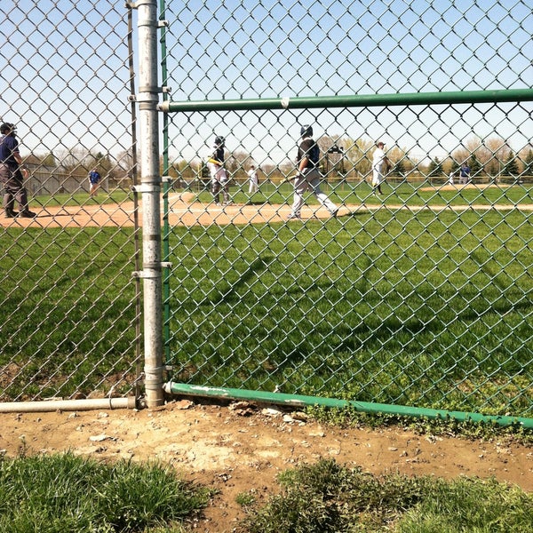 Fraser High School Fraser, MI
