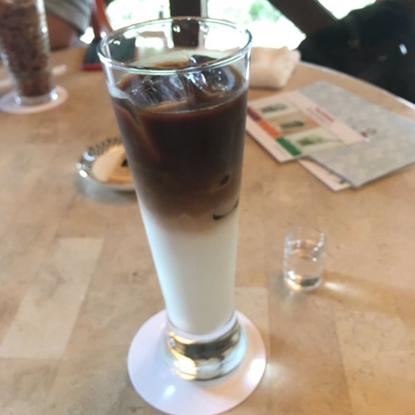 Photos at 珈琲館 ピア - 花田町荒木29-1