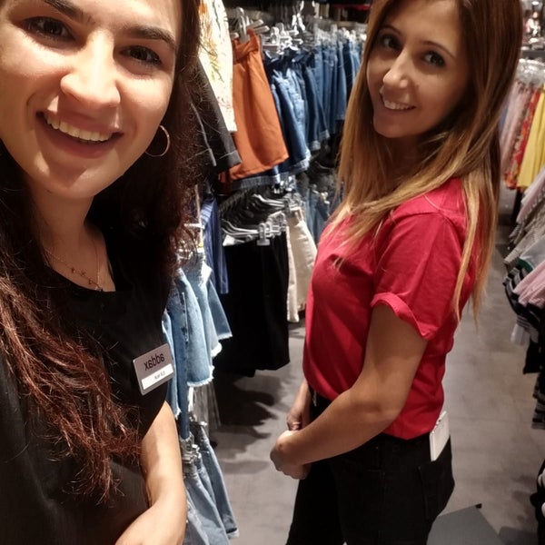 kısa sikiş porno kadınların g noktası neresi