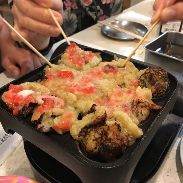 Photos At 串カツ田中 葛西店 Kushikatsu Restaurant In 江戸川区