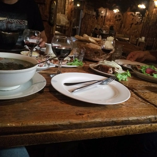 Самара московское шоссе 36а патари. Сазандари самара ресторан солнечная 53. Сазандари сочи ресторан. Сазандари самара ресторан солнечная 53. Сазандари батуми ресторан.