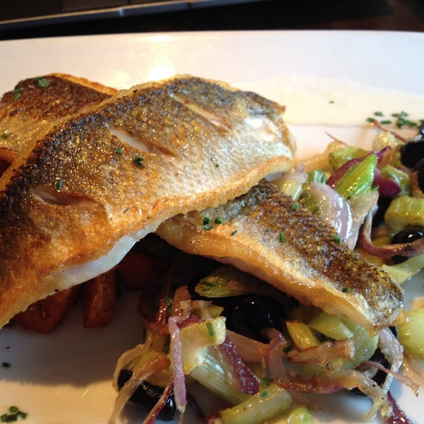 Кафе бистро. Бистро 7. Кафе бистро витрина. Кафе вкус китая. Бистро 7.