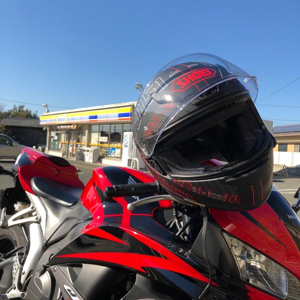 Photos A ミニストップ 田原神戸町店 田原市 愛知県