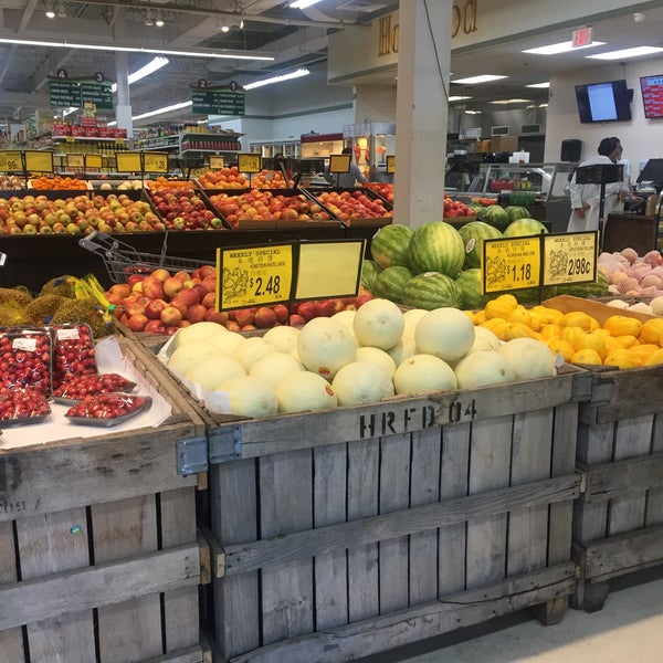 Asian food market in woodbury nj