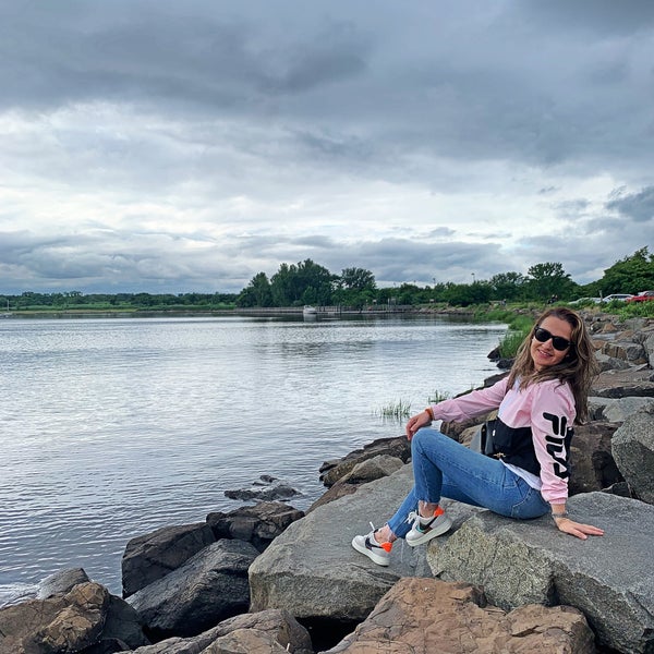Photos at Great Kills Park - Great Kills - 11 tips