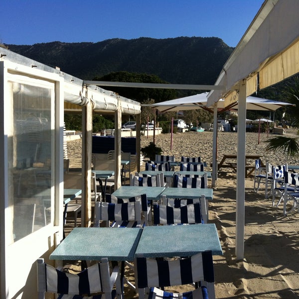 Plage Les Pingouins Fermé Maintenant Boulevard De La Baleine