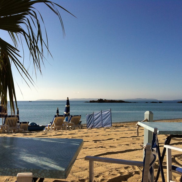 Plage Les Pingouins Fermé Maintenant Boulevard De La Baleine