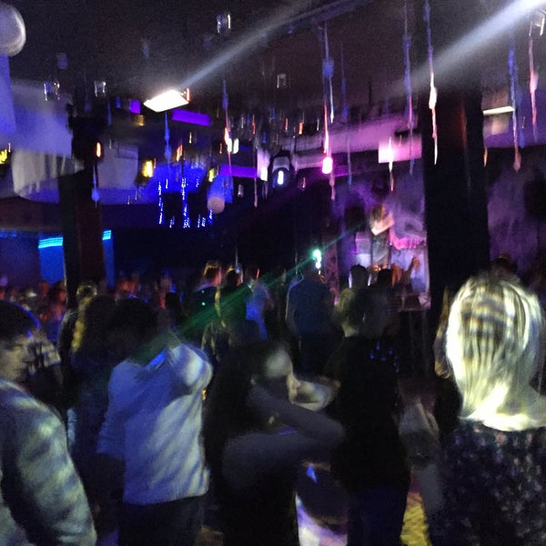 Вязьма ночной клуб. Краматорск клуб. Футбол вязьма техлит. Вязьма ночной клуб. Бакс вязьма.