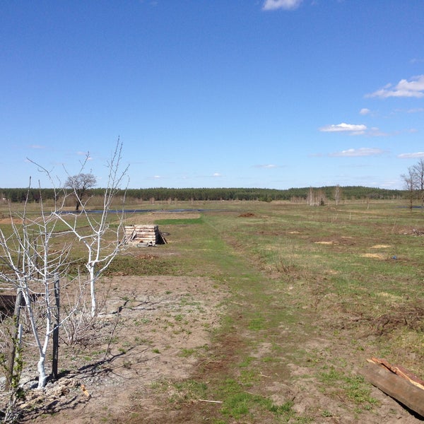 Участок Купить В Малой Сосновке Челябинск