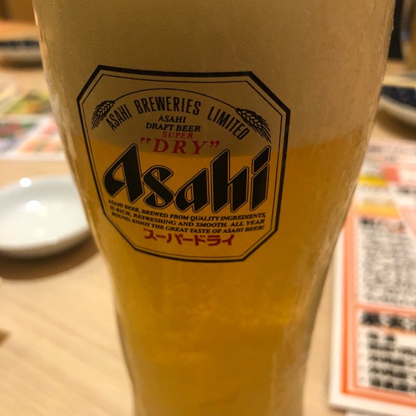 Photos At ぴかり魚 1 Tip