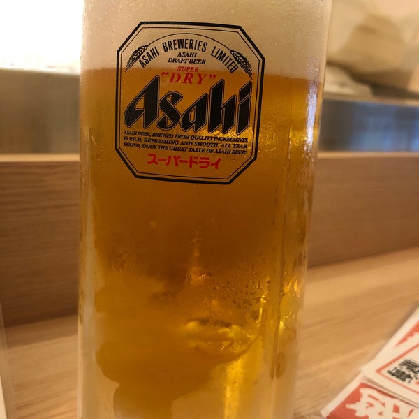 Photos At ぴかり魚 1 Tip