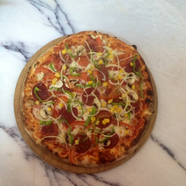 Pizzamore ленинская ул 11а. Pizzamore ленинская ул 11а