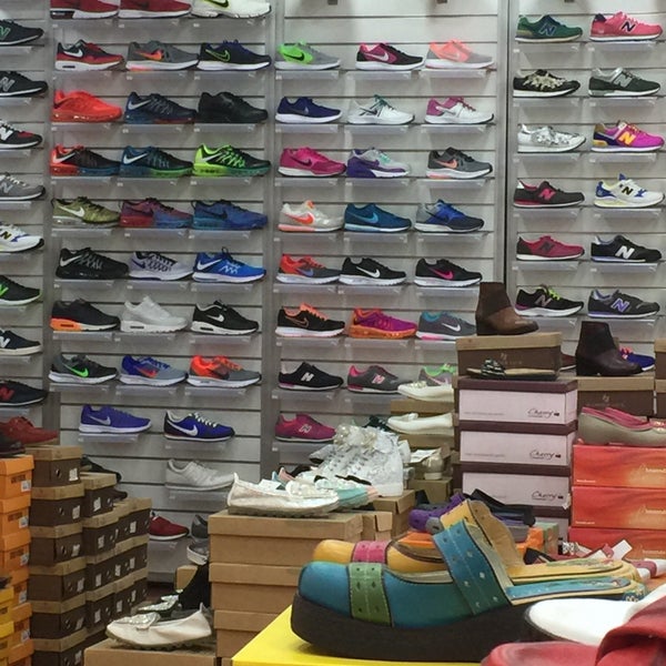 Как Узнать Наличие Товара В Магазине Nike