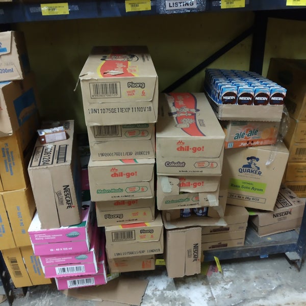 Photos À Super Indo - 24 Conseils