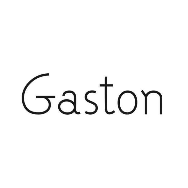 Photo taken at Gaston by Gaston on 8/2/2018