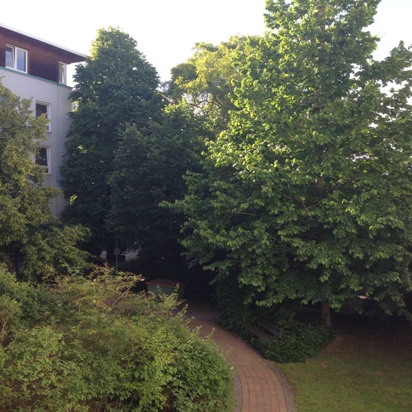 Massage mainz hechtsheim