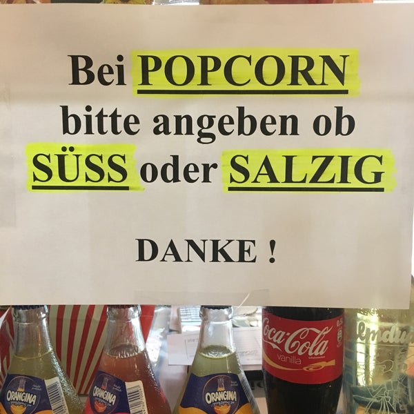 Staufen Movieplex Göppingen Staufen Movieplex Göppingen