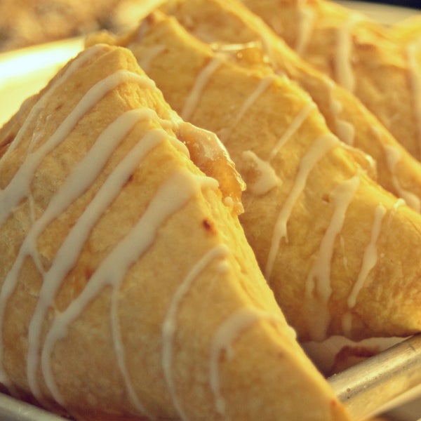 Bagelicious Bagel Shop in East Meadow