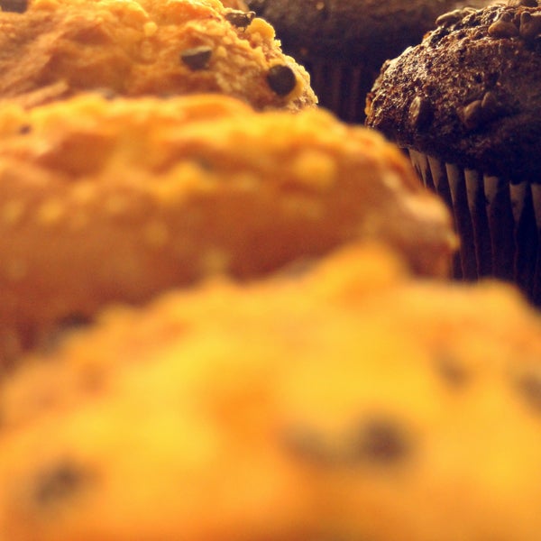 Bagelicious Bagel Shop in East Meadow