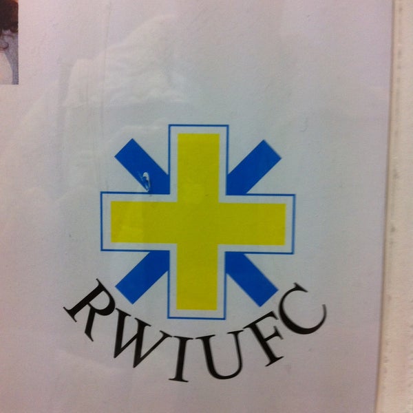 Институт валленберга санкт-петербург. Испип. Испип рауля. Испип рауля валленберга. Испип рауля валленберга.