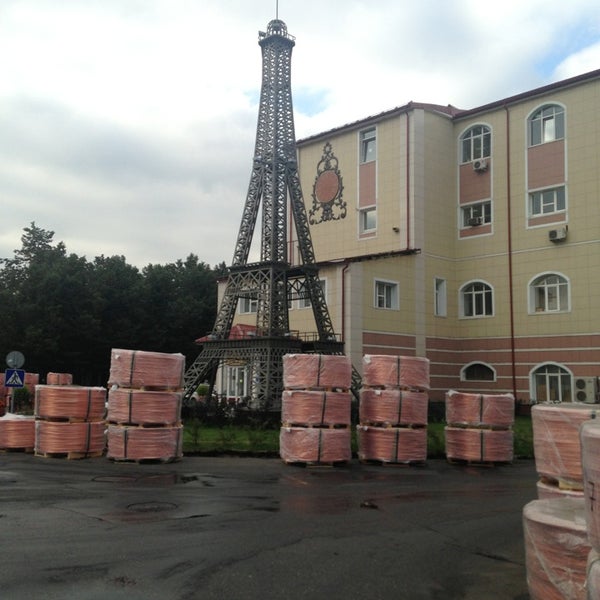 Москабельмет москва
